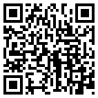QR Code for B&w in Tacoma, WA 98403