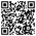 QR Code for Ballinger 76 in Edmonds, WA 98026
