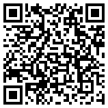 QR Code for Barber Engineering - Sales and Parts in Spokane, WA 99202