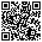 QR Code for Barn Gold in LAKE STEVENS, WA 98258