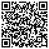 QR Code for Bartons Tack & Boot Repair in Sequim, WA 98382