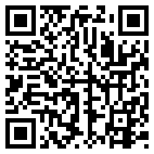 QR Code for Basin Pallet in Moses Lake, WA 98837