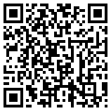 QR Code for Battin Richard Dr in Winlock, WA 98596