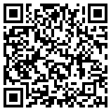 QR Code for Baydo's RV of Chehalis in Chehalis, WA 98532