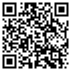 QR Code for Bear in the Box in Allyn, WA 98524