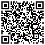 QR Code for Ben Thanh Restaurant in Seattle, WA 98144