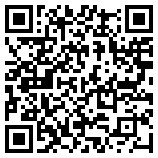 QR Code for Richard DDS Bienenfeld PS in Kirkland, WA 98034