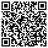 QR Code for Big Bubba's Burgers in Allyn, WA 98524