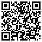 QR Code for Bigclash in Seattle, WA 98101