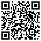 QR Code for Bigfoot Cafe in Seattle, WA 98101