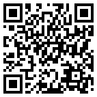 QR Code for Blades Room in Spokane, WA 99207