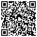 QR Code for Block & Olson Glass Service - Cascade Park Orchards in Vancouver, WA 98663