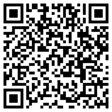 QR Code for Bloom Restaurant in Seattle, WA 98107