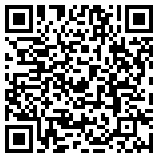 QR Code for Blue Button Apparel in Spokane, WA 99201
