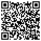 QR Code for Boise Cascade - Human Resources in Wallula, WA 99363