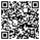 QR Code for Boost Mobile in Pasco, WA 99301
