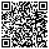 QR Code for Boylan Bridget M in Bellingham, WA 98225