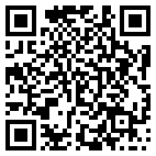 QR Code for Bradley Tew, D.D.S in Yakima, WA 98908