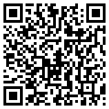 QR Code for Buse Timber & Sales Inc - Main Ofc in Everett, WA 98201
