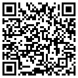 QR Code for Cardinal Architecture Pc in Seattle, WA 98101