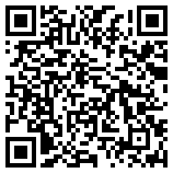 QR Code for Carson International in Blaine, WA 98230