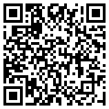 QR Code for Cascade Golf Course in North Bend, WA 98045