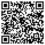 QR Code for Centurylink - Kent in Kent, WA 98032