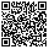 QR Code for Charles Wright Academy in University Place, WA 98467