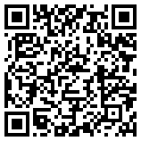 QR Code for Chateau Faire Le Pont Winery in Wenatchee, WA 98801