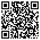 QR Code for Chili's in Seatac, WA 98158