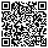 QR Code for County of Clallam in Port Angeles, WA 98363