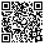 QR Code for Clear in Kennewick, WA 99336