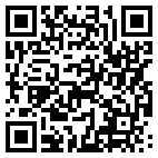 QR Code for Colfax Monument in Colfax, WA 99111