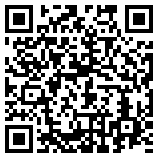 QR Code for Comfort Inn University Dist in SPOKANE, WA 99202