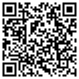 QR Code for Community One Financial in Puyallup, WA 98373