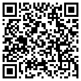 QR Code for Comprosof in Seattle, WA 98107