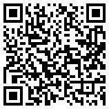 QR Code for Computer Projects Unlimited Cpu Craig Thornsberry in Brewster, WA 98812