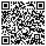 QR Code for Cornwall Corner Store in Bellingham, WA 98225