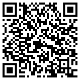 QR Code for Crystal Point CNA Training School in Federal Way, WA 98003