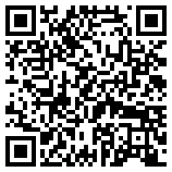 QR Code for Culligan in Oak Harbor, WA 98277