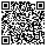 QR Code for Cunha& Martin Cpa's in Sequim, WA 98382