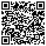 QR Code for Custom Made Jewels in Tacoma, WA 98402