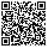 QR Code for Custom Wireless in Yakima, WA 98901