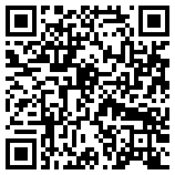 QR Code for David's Pizza in Spokane, WA 99201