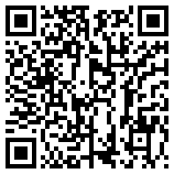 QR Code for Davis Bacon Pension Plans in Redmond, WA 98052