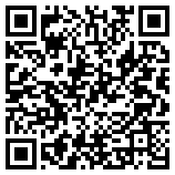 QR Code for Debtors Anonymous in Bellingham, WA 98225