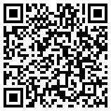 QR Code for Dibiasis A Salon in Spokane, WA 99201