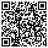 QR Code for Direct Source Interiors in Seattle, WA 98136