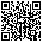 QR Code for Dlr Group in Seattle, WA 98101