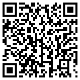 QR Code for Berard WM P MD in Camano Island, WA 98282